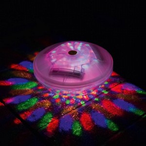 ����� �� LED ��� ������ ������ ����� BESTWAY 58419