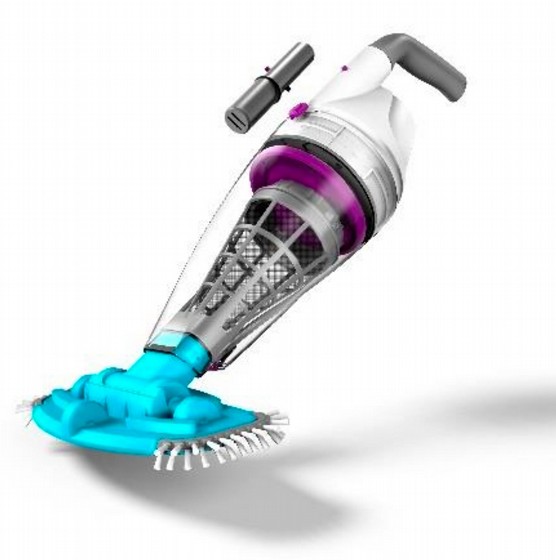 ���� ���� ������ ���� 50 TELSA