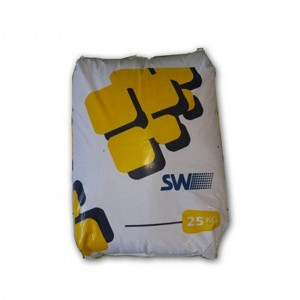 שק חול קוורץ 25 ק"ג למשאבת חול שק חול קוורץ 25 ק"ג למשאבת חול