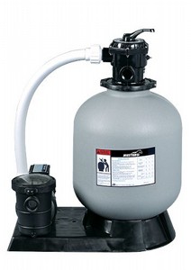 ����� �� ���� ��� 5000 MUSTANG ������