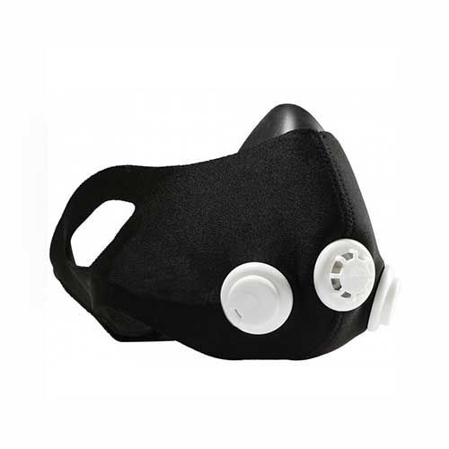 ���� ����� | Training Mask 3.0