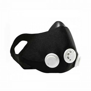 ���� ����� | Training Mask 3.0