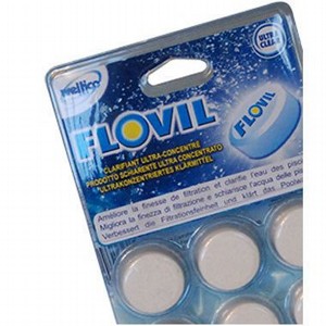 ������ ���� ������ ���� FLOVIL ������