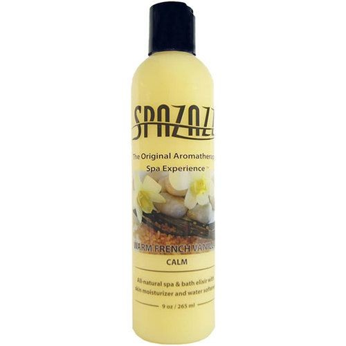 ���� ������  Spazazz Original Elixir ������