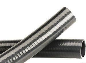 צינור אפור גמיש 32 מ"מ (מחיר למטר) צינור אפור גמיש 32 מ"מ (מחיר למטר)