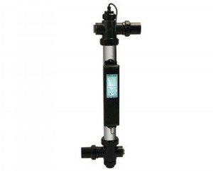 מערכת חיטוי UV לבריכת שחייה EMAUX NT-UV75 אמוקס מערכת חיטוי UV לבריכת שחייה EMAUX NT-UV75 אמוקס