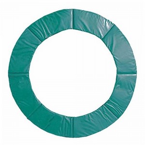 ����� ������ ������� ���������� 10 ��� 3 �' CANADA TOP ���� ���