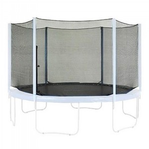 ��� ���� ������� ���������� 4.5 �' 15