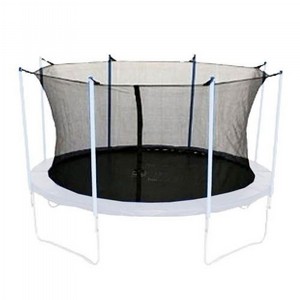 ��� ���� ������ ���������� 3.6 �' 12 ��� 8 ������