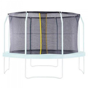 ��� ���� ������ ���������� 3 �' 10 ��� �� 6 ������ CANADA TOP ���� ���