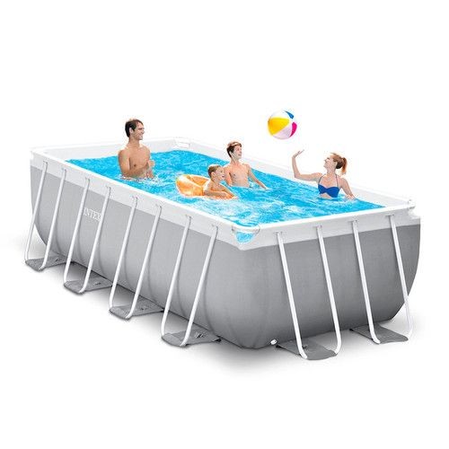 ����� INTEX ������ 400X200X122 �"� ��� 26790 ������ ���� ����� ����� 530 ����