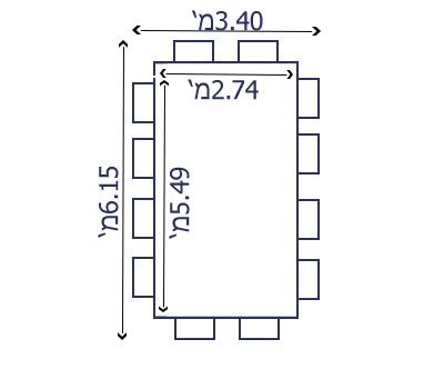 ����� INTEX ������ 549X274X132 �"� ��� 26356 ������ ���� ����� ��� 1200 ����+����