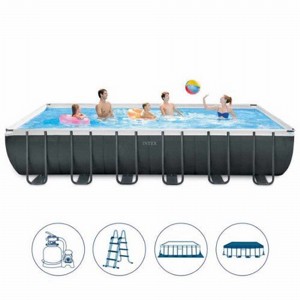 ����� INTEX ������ 732x366x132 �"� ��� 26364 ������