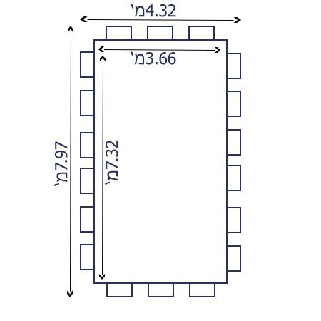 ����� INTEX ������ 732x366x132 �"� ��� 26364 ������