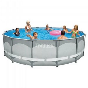 ����� INTEX ������ 427X107 �"� ��� 26720 ������