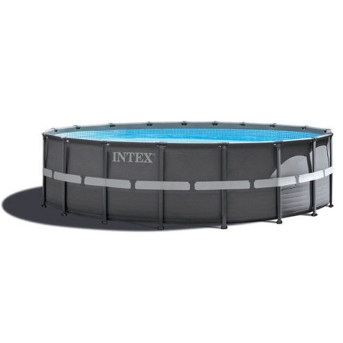 ����� INTEX ������ 488X122 �"� ��� 26326 ������