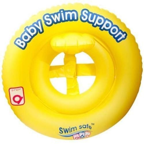 ������ ��� A ���� ��� 1-2 BESTWAY  ��� 32027