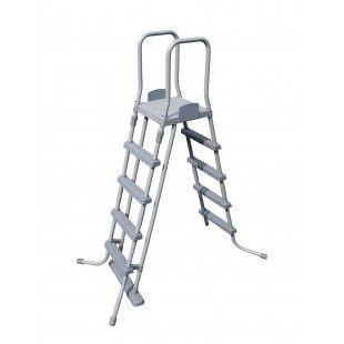 ����� ������ ������ 956X488X132 BESTWAY  ��� 56623