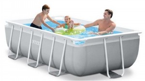 ����� INTEX/������ ������ 300X175X80 ��� 26784