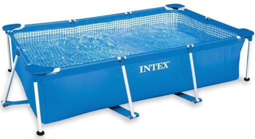 ����� INTEX ������ 300x200x75 �"� ��� 28272 ������