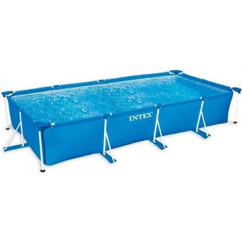 ����� INTEX/������ ������ 450x220x84 �"� ��� 28273