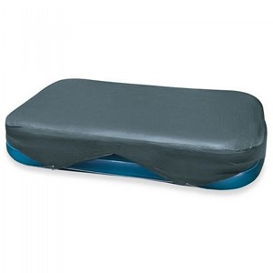 ����� ������ ������ 183*305 �"� INTEX 58412 ������