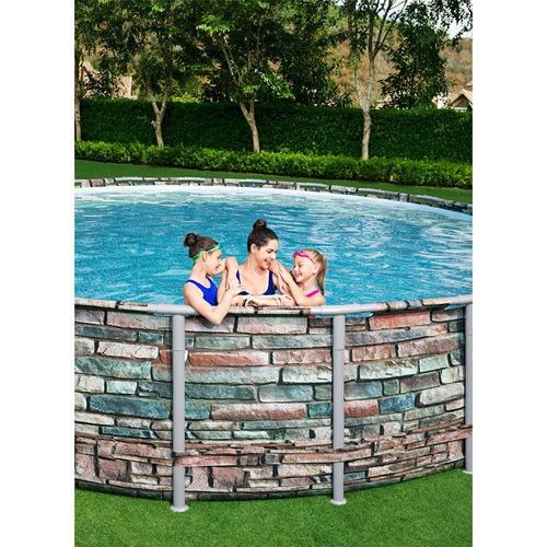 ����� BESTWAY/��� ���� 427X122 �"� ���� ��� ��� 56993 BESTWAY