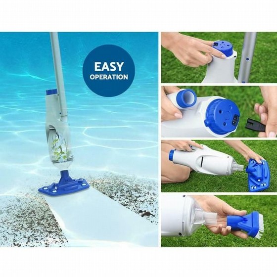 ���� ������ ������ - Bestway 58624