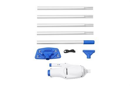���� ������ ������ - Bestway 58624
