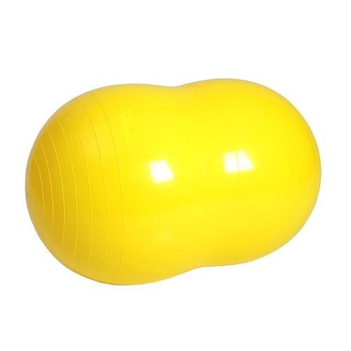 ���� ����� ���� ���� 55/90 �"� Gymnic Physio Roll