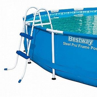 ���� ������ ����� 2 ����� ����� 84 �"� Bestway ��� 58430