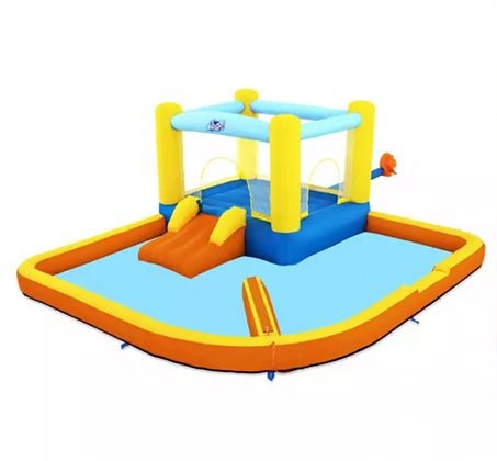 ��������� ������ ����� ��� 53381 BESTWAY