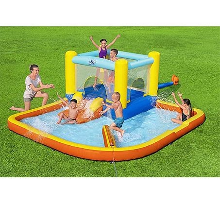 ��������� ������ ����� ��� 53381 BESTWAY