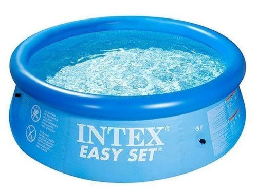 ����� ���� INTEX/������ ������ 305X76 �"� ��� 28120