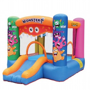 ���� ����� ������� 270/215/175 ��� 62127 JUMPER