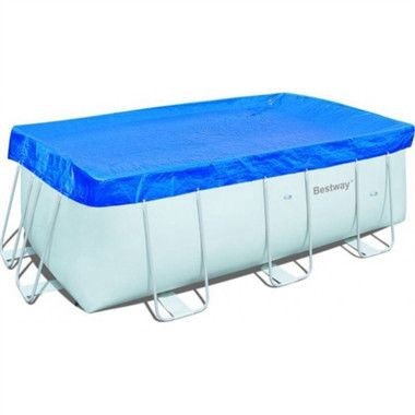 ����� ������ 404X201 � 58232 BESTWAY �������