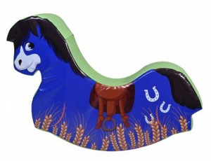 ����� ����