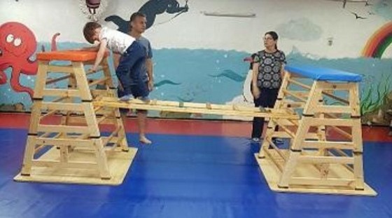 ���� ������ 3 ������ 120 �"� �����