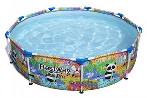 ����� ������� 274X66 �� ���� BESTWAY\��� ���� ��� 5612F