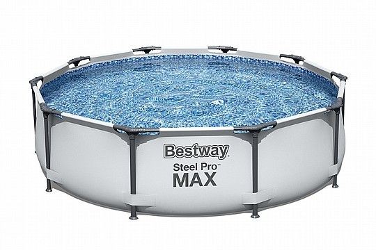 ����� ����� ������� 305X76 + ����� ����� 330  ���� MAX ��� 56408