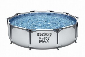 ����� ����� ������� 366X76 +����� ����� 330  ���� MAX ��� 56416