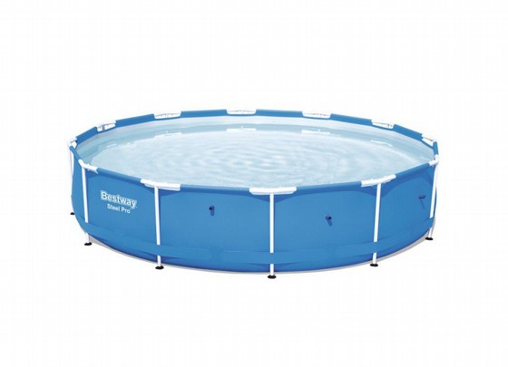 ����� ������� �����  ����� 366X76  ��� 56706 bestway ��� ����