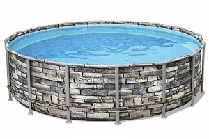 ����� ������ ������ ���� 488/122 ���� ����� ����� 1500 +���� ������  ��� 56966