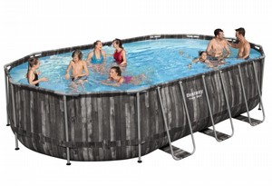 ����� ������ (������ ) 7.32X366X122 +����� ����� 2500 +���� ������ ��� 5611T