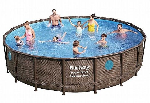 ����� ������ 488X122 +����� ����� 1500 +����� ����� (����� ) + ������ ���� ���  56946