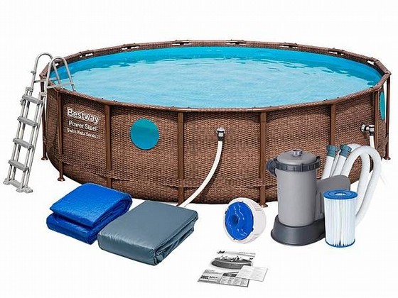 ����� ������ 488X122 +����� ����� 1500 +����� ����� (����� ) + ������ ���� ���  56946