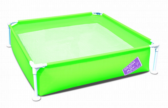 ����� ������� ������ ����� 122X122X30.5 �"� - BESTWAY ���  56217