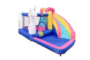 ���� ��� ���� �� ��� 380/320/210  JUMPER ��� 63109