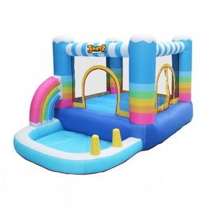 ���� �����  ���� +����� 290/200/155 ��� 62112