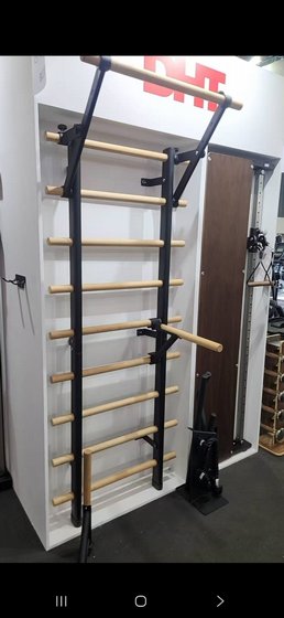 ���� ����� ����� �� ����� �������� �� ��� �������� � ����� ����� 3 �-1